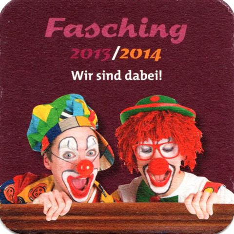 schoellkrippen ab-by barba fasching 2b.jpg